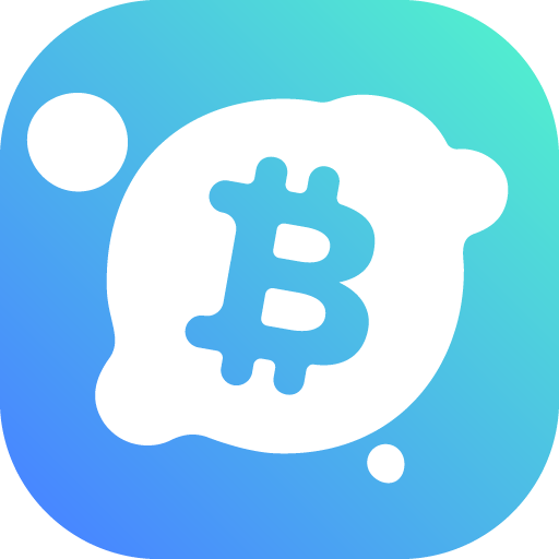 Download Bit Start(ビットスタート)ビットコインが毎日貯まる 1.4.61 Apk for android