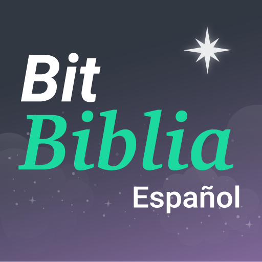 Download BitBiblia (pantalla bloqueada) 1.3.30 Apk for android