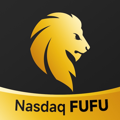 Download BitFuFu: Bitcoin Cloud Mining 2.20.0 Apk for android Apk