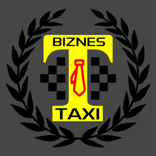 Download Biznes Taxi Andijon 3.11.37 Apk for android