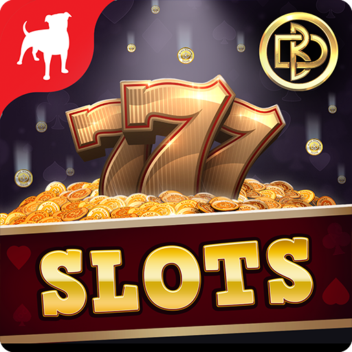 Download Black Diamond Casino Slots 1.5.93 Apk for android