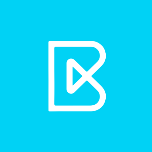 Download Blowhorn Partner 13.3.3 Apk for android