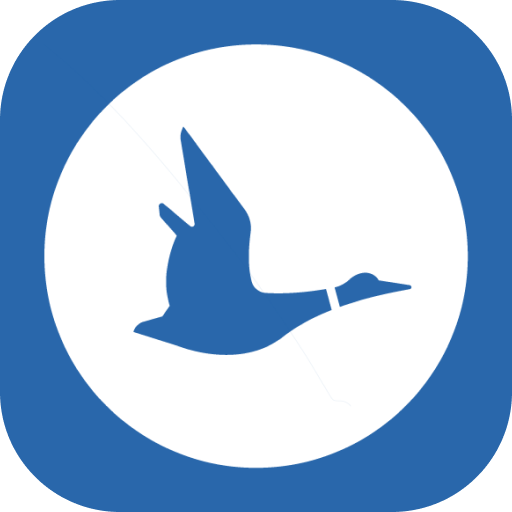 Download Blue Duck 3.2.2 Apk for android