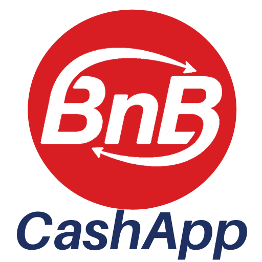 Download BnB CashApp 2.1.10 Apk for android