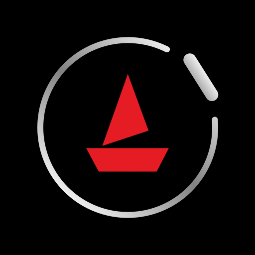 Download boAt Wearables 3.4.7 Apk for android