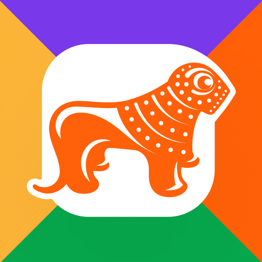 Download BOG sCoolApp 2.4.2 Apk for android Apk