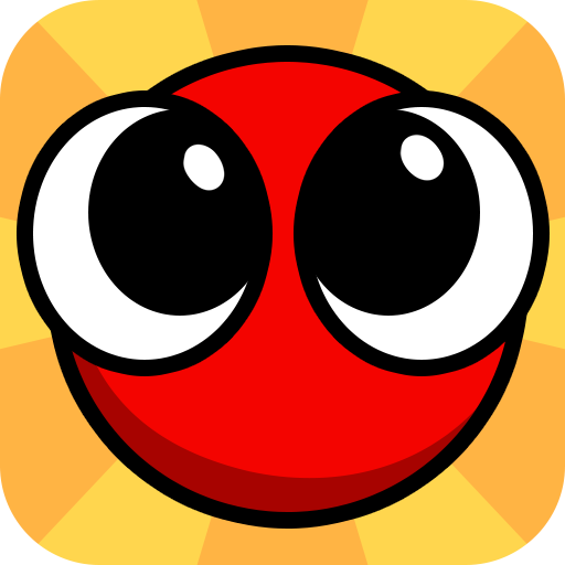 Download Bounce Ball 6: Roller Ball 6 6.5.7 Apk for android