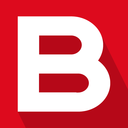 Download BİREVİM 3.4.0 Apk for android