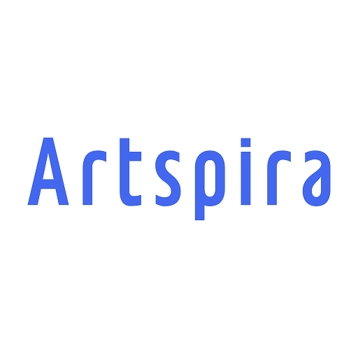 Download Brother Artspira 2.2.7 Apk for android