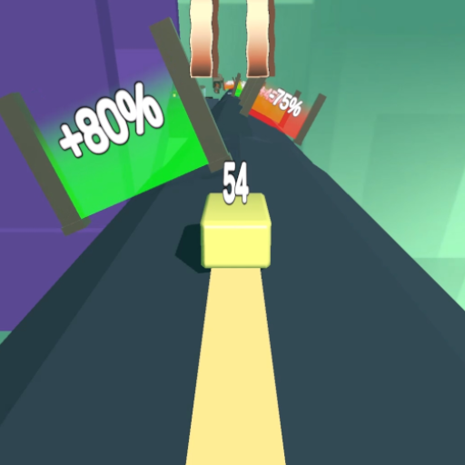 Download ButterlyRun 0.3 Apk for android Apk