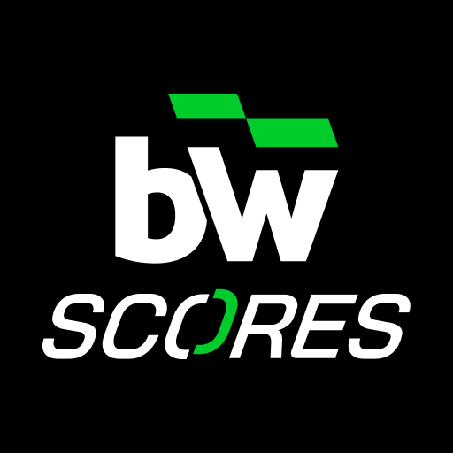 Download BW Scores 1.34.1 Apk for android