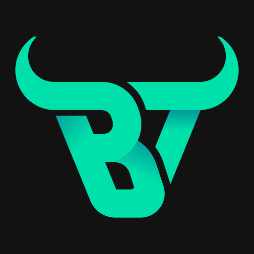 Download ByTrade - BTC, Crypto exchange 2.1.1 Apk for android