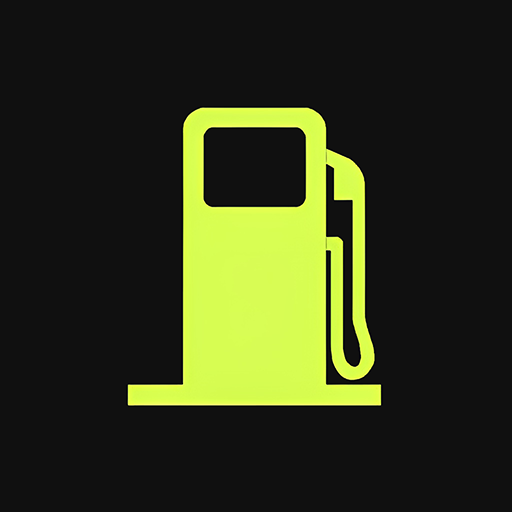 Download Calculateur de Carburant 1.1.5 Apk for android Apk