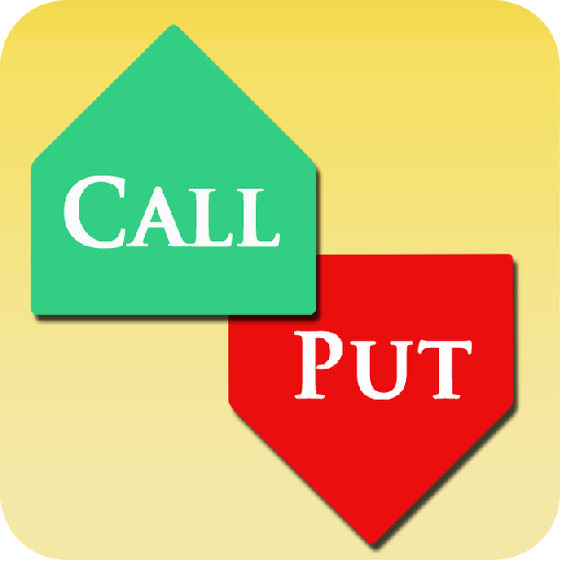 Download Call & Put Analyzer 4.6.2 Apk for android