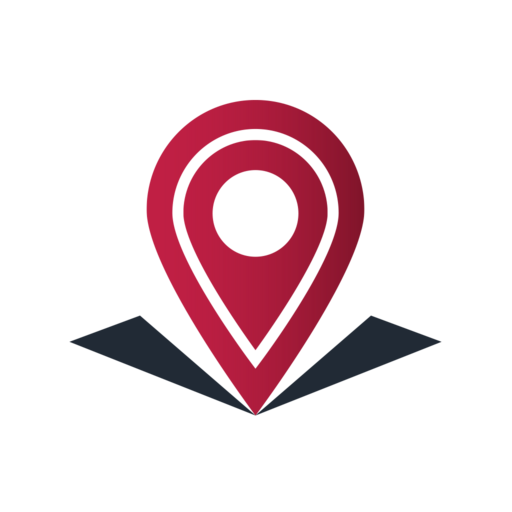 Download CardNav 1.0.33 Apk for android Apk