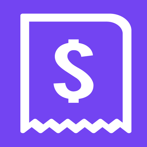 Download Cash Receipt Generator 11 Apk for android