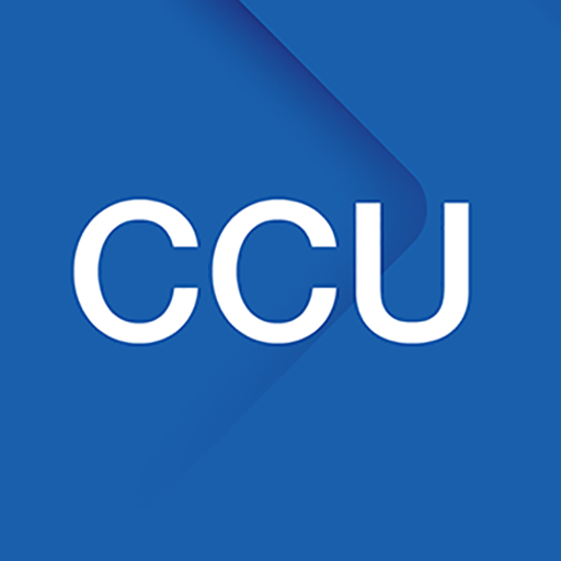 Download CCU Mobile Banking 2024.04.00 Apk for android