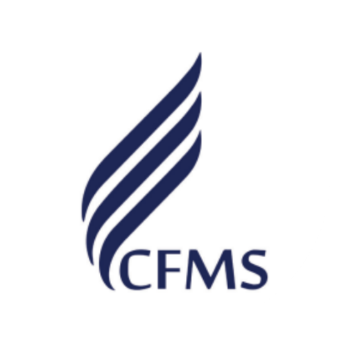 Download CFMS 2.1.46 Build: 131054 Apk for android