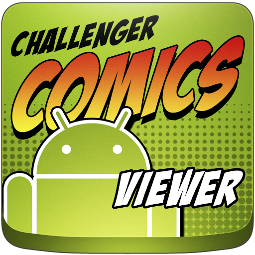 Download Challenger Viewer Donation  Apk for android