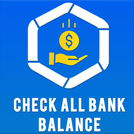 Download Check Balance:All Bank Balance 1.37 Apk for android