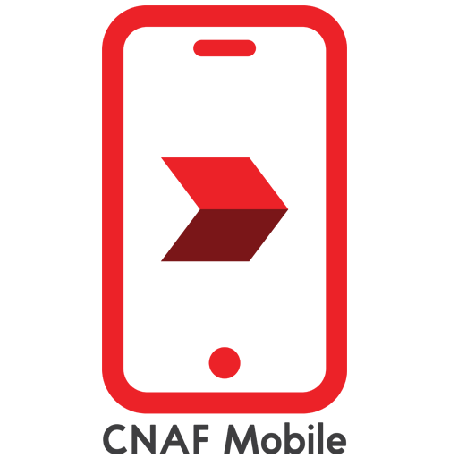 Download CNAF Mobile 1.21.5 Apk for android