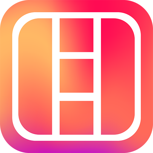 Download Collage Maker - Photo Collage 1.7 Apk for android