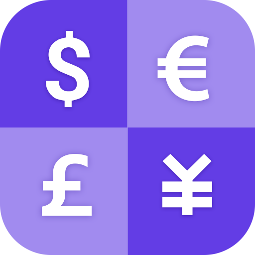 Download Convertisseur de monnaies 3.1.8 Apk for android