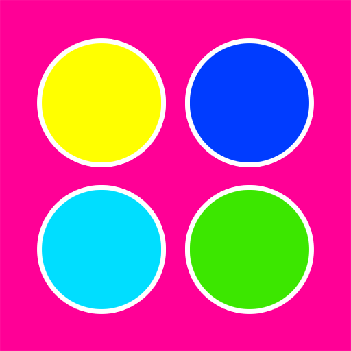 Download Couleurs Enfants apprentissage 3.0.6 Apk for android Apk