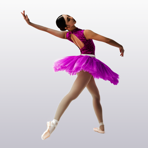 Download Cours de ballet pour débutants 1.0.3 Apk for android