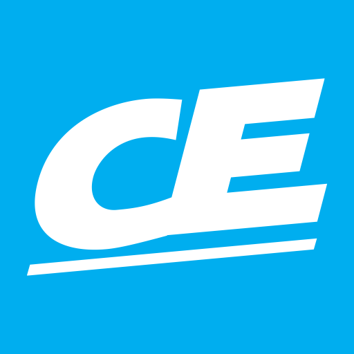 Download Creation Entertainment Events 4.8.1 Apk for android Apk