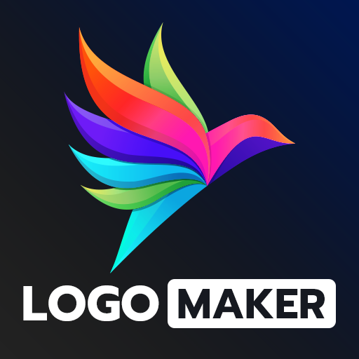 Download Creation Logo, Design logo 1.2.1 Apk for android