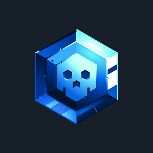 Download D-Drops 2.0.3 Apk for android