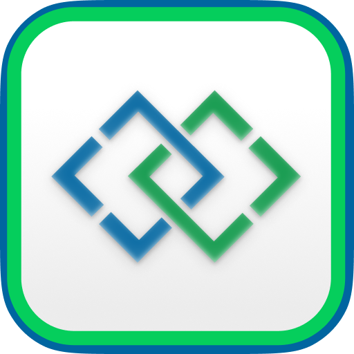 Download Davr Mobile 2.5.19 Apk for android Apk