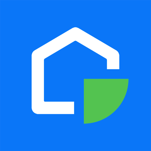 Download DealCheck: Analyze Real Estate 4.38.3 Apk for android