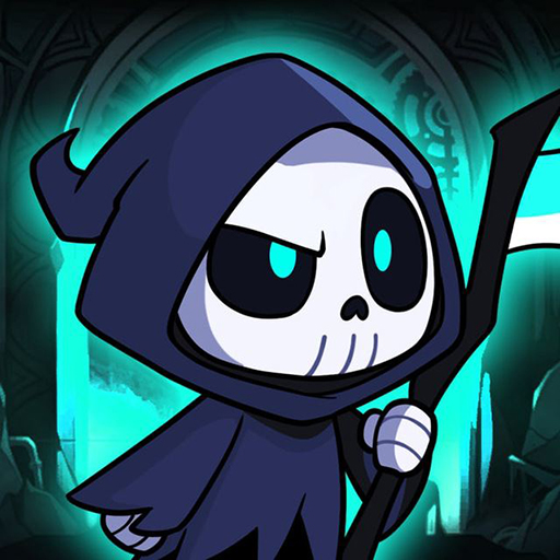 Download Death Adventure 0.1.7 Apk for android Apk