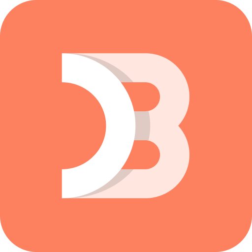 Download DeBank Crypto & DeFi Portfolio 1.5.19 Apk for android