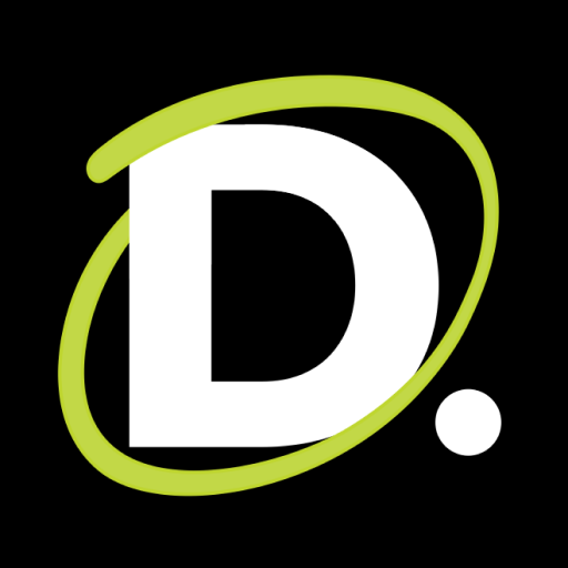 Download Deciml | Daily Investing App 3.1.21 Apk for android Apk