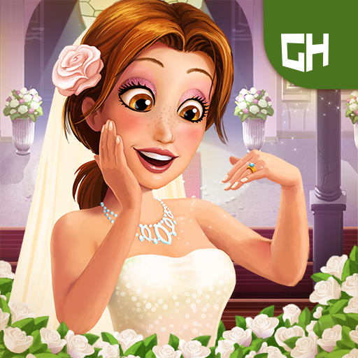 Download Delicious - Emily's Wedding 34.0 Apk for android