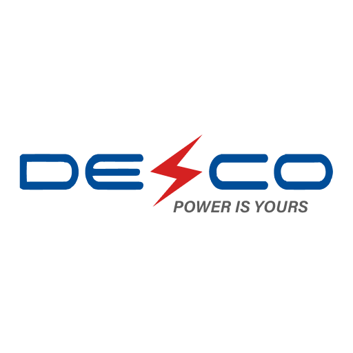 Download DESCO 3.0.7 Apk for android