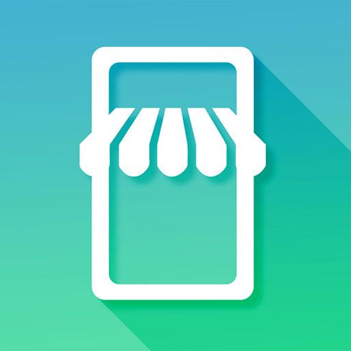 Download Digitalni Kiosk 2.18.01 Apk for android