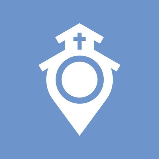 Download DinDonDan – Orari messe  Apk for android