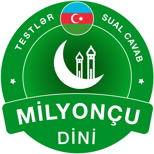 Download Dini Milyonçu: İslami oyun 1.0.10 Apk for android