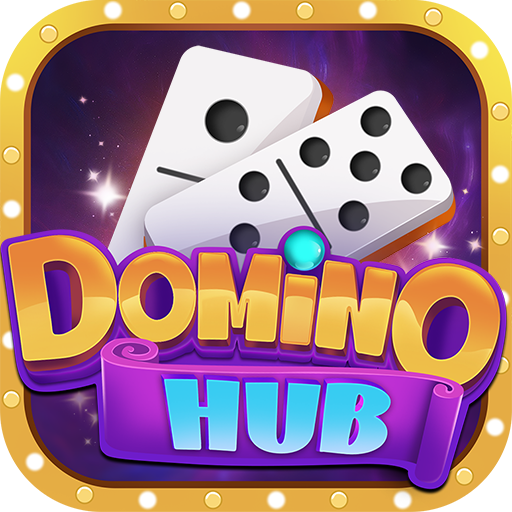 Download Domino Hub slots poker crash 0.2.0 Apk for android