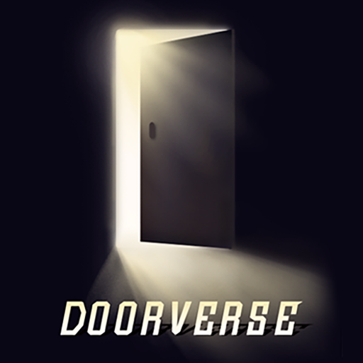 Download DOORVERSE 2.0.4 Apk for android