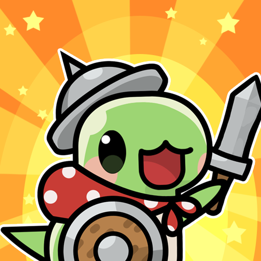 Download Dragon Knight Tales : Idle RPG 5.2.141 Apk for android