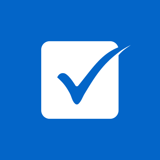 Download Driver Written Test: 2024 Test 1.1.56 Apk for android Apk