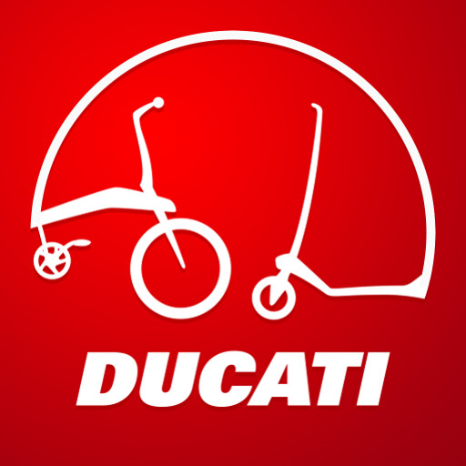 Download Ducati Urban e-Mobility 1.13.2 Apk for android