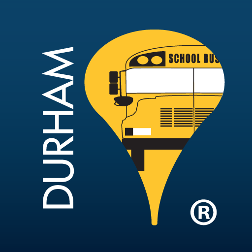 Download Durham Bus Tracker 1.7.0 Apk for android