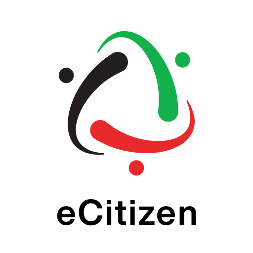 Download eCitizen - Gava Mkononi 0.8.0 Apk for android