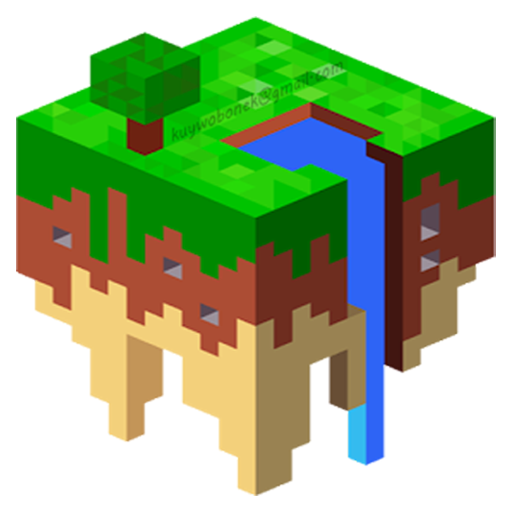 Download Eerskraft 1.85 Apk for android Apk